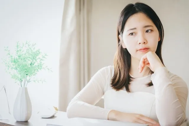 夫の帰りが遅い理由と浮気の見極め